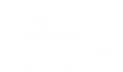 Harman