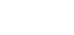 ZKW